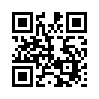 КулЛиб QR: Синдром Вильямса (fb2)
