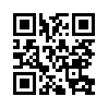 КулЛиб QR: Тайна орлиного гнезда (pdf)