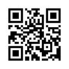 КулЛиб QR: Бригадир (fb2)