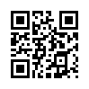 КулЛиб QR: Веселые задачи. Две сотни головоломок (fb2)