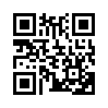 КулЛиб QR: Ложь (fb2)