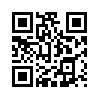 КулЛиб QR: Отчаянная женщина (fb2)