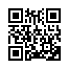 КулЛиб QR: Истина прямо здесь (СИ) (fb2)