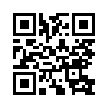 КулЛиб QR: Солонго. Тайна пропавшей экспедиции (fb2)