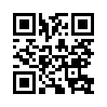КулЛиб QR: Нарочно не придумаешь [СИ] (fb2)