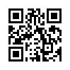 КулЛиб QR: Юный дикарь (fb2)