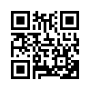 КулЛиб QR: Настоящая работа для смелых мужчин (fb2)