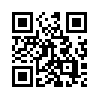 КулЛиб QR: Циркачка (СИ) (fb2)