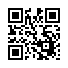 КулЛиб QR: Человейник: как быть здоровым и счастливым в мире социальных животных (fb2)