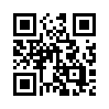 КулЛиб QR: Басни (djvu)
