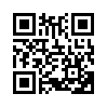 КулЛиб QR: Машинки-помощники (fb2)