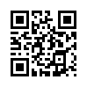 КулЛиб QR: Чернокнижник из детдома (fb2)