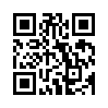 КулЛиб QR: Моя героическая ферма. Том III (fb2)