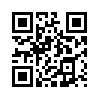 КулЛиб QR: Том 6. Третий лишний  (fb2)
