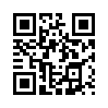 КулЛиб QR: Невеста с характером (fb2)