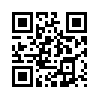 КулЛиб QR: Падение Вавилона (fb2)