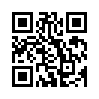 КулЛиб QR: Тревожных симптомов нет (сборник) (fb2)