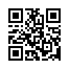 КулЛиб QR: Оборотень (fb2)