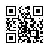 КулЛиб QR: Storona (fb2)