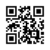 КулЛиб QR: Балансовая служба (fb2)