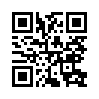 КулЛиб QR: Доля кузнеца (тяжёлая) (fb2)