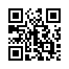 КулЛиб QR: Черный передел (fb2)