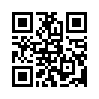 КулЛиб QR: Приключения барона Мунхаузена (fb2)