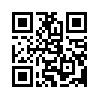 КулЛиб QR: Мы – Виражи! (fb2)