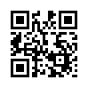 КулЛиб QR: Фрилансер. Вольный копейщик (fb2)