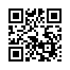 КулЛиб QR: Голубая зона (fb2)