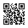 КулЛиб QR: Трудное задание (fb2)
