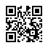 КулЛиб QR: Милые обманщицы. Невероятные (fb2)