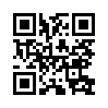 КулЛиб QR: Николай Крымов (fb2)