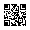 КулЛиб QR: Встреча во времени (fb2)