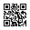 КулЛиб QR: Под оком Галактиды (fb2)