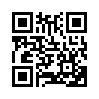 КулЛиб QR: Есенин: Обещая встречу впереди (fb2)