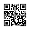 КулЛиб QR: Не папа для моего малыша (fb2)