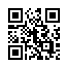 КулЛиб QR: Девятый. Книга 2 (СИ) (fb2)