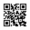 КулЛиб QR: Как мы сидели на карантине (fb2)