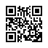 КулЛиб QR: Улыбка Стикса (fb2)