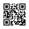 КулЛиб QR: Аномальные структуры моих грез (fb2)