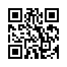 КулЛиб QR: ( Не ) настоящая жена для магната (fb2)