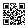 КулЛиб QR: Фламенко! (fb2)
