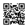 КулЛиб QR: Турнир (СИ) (fb2)