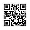 КулЛиб QR: Еня и Еля. Сидим дома (fb2)