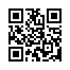 КулЛиб QR: Том 2. Карлссон, который живет на крыше (djvu)