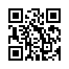 КулЛиб QR: Край вечных туманов (fb2)