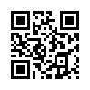 КулЛиб QR: Превосходящими силами (fb2)