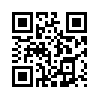 КулЛиб QR: Наполеон I Бонапарт (fb2)