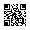 КулЛиб QR: Засланец (fb2)